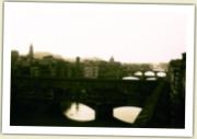 (1/22): Most nad Arno