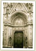 (8/22): Duomo