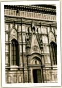 (9/22): Duomo