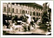 (17/52): Piazza Navona