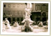 (20/52): Piazza Navona