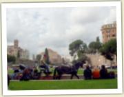 (64/81): okolice Colosseo
