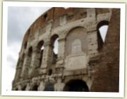 (65/81): Colosseo