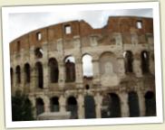 (66/81): Colosseo