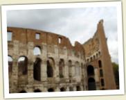 (68/81): Colosseo