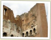 (69/81): Colosseo