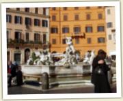 (17/66): Piazza Navona
