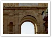 (21/24): Porta Garibaldi