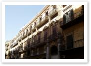 (5/16): ogromnie urzeka mnie ten styl ulicy Palermo