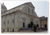 (1/12): San Giovanni Battista